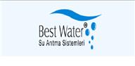 Best Water Su Arıtma - İstanbul